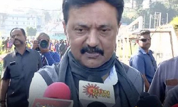 கோடநாடு வழக்கிலும் தண்டனை நிச்சயம் - மு.க.ஸ்டாலின் கோடநாடு வழக்கிலும் தண்டனை நிச்சயம் - மு.க.ஸ்டாலின்