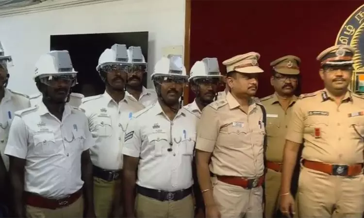 கோவை மாநகரில் கோடை வெயிலை சமாளிக்கும் வகையில்... ... இன்றைய முக்கிய செய்திகள் சில வரிகளில்...14-05-2025 கோவை மாநகரில் கோடை வெயிலை சமாளிக்கும் வகையில்... ... இன்றைய முக்கிய செய்திகள் சில வரிகளில்...14-05-2025