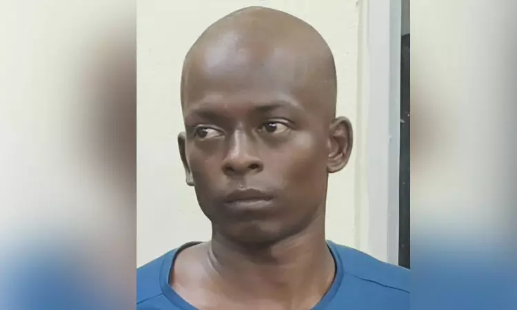 2021 வேலூர் ஜாய் ஆலுக்காஸ் நகைக் கடையில் 15 கிலோ... ... இன்றைய முக்கிய செய்திகள் சில வரிகளில்...15-05-2025