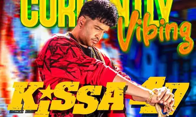 டிடி நெக்ஸ்ட் லெவல் படத்திலிருந்து கோவிந்தா பாடல் நீக்கம்