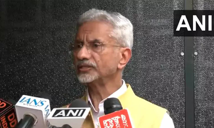 டெல்லியில் ஹோண்டுராஸ் நாட்டின் தூதரக திறப்பு விழா... ... இன்றைய முக்கிய செய்திகள் சில வரிகளில்...15-05-2025