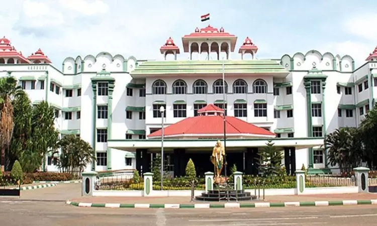 புதுக்கோட்டை, வடகாடு திருவிழா விவகாரத்தில் கலவரம்... ... இன்றைய முக்கிய செய்திகள் சில வரிகளில்...15-05-2025