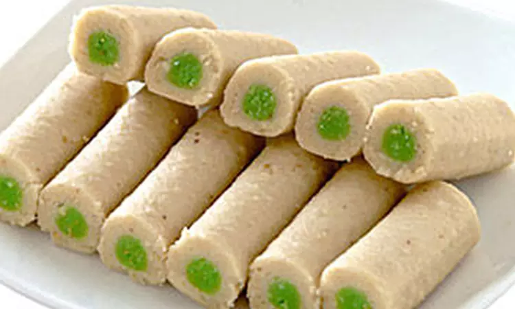 சென்னை புரசைவாக்கத்தில் உள்ள பிரபல இனிப்பகத்துக்கு... ... இன்றைய முக்கிய செய்திகள் சில வரிகளில்...15-05-2025