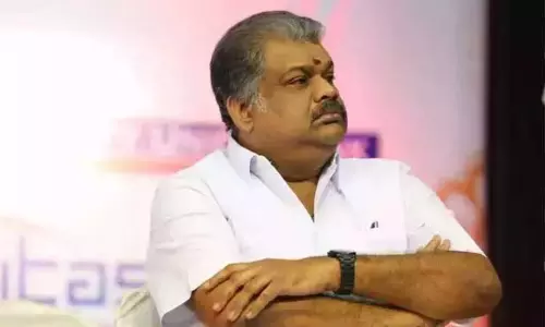 திமுக அரசு மீது மக்களுக்கு நம்பிக்கை இல்லை: ஜிகே வாசன்