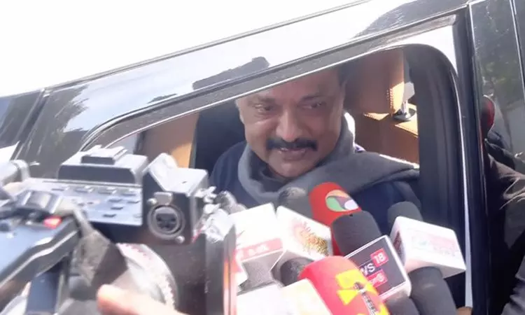 2026 மட்டுமல்ல, 2031, 2036ஆம் ஆண்டுகளிலும்... ... இன்றைய முக்கிய செய்திகள் சில வரிகளில்...16-05-2025