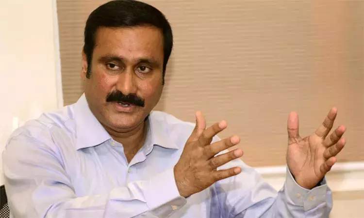 பா.ம.க. செயல் தலைவர் அன்புமணி ராமதாஸ்... ... இன்றைய முக்கிய செய்திகள் சில வரிகளில்...16-05-2025 பா.ம.க. செயல் தலைவர் அன்புமணி ராமதாஸ்... ... இன்றைய முக்கிய செய்திகள் சில வரிகளில்...16-05-2025