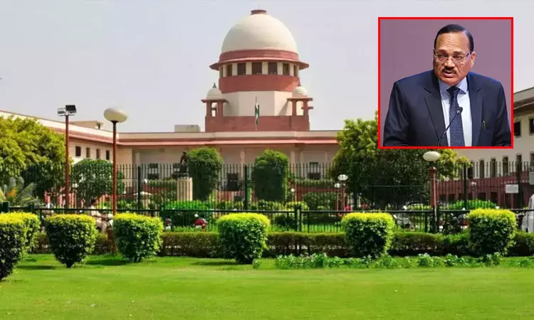 ரோகிங்கியா அகதிகள் அந்தமான் கடலில் தூக்கி வீசப்பட்டனரா? சுப்ரீம் கோர்ட்டில் விசாரணை