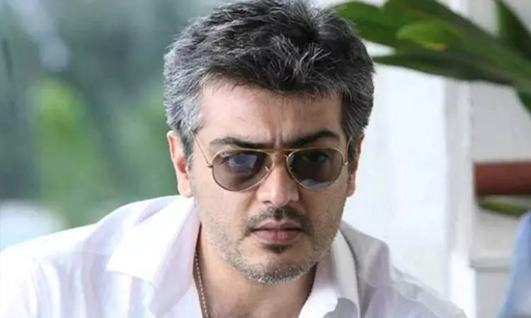 நடிகர் அஜித்தின் புதிய படம் 2025 நவம்பரில் தொடங்க... ... இன்றைய முக்கிய செய்திகள் சில வரிகளில்...16-05-2025 நடிகர் அஜித்தின் புதிய படம் 2025 நவம்பரில் தொடங்க... ... இன்றைய முக்கிய செய்திகள் சில வரிகளில்...16-05-2025