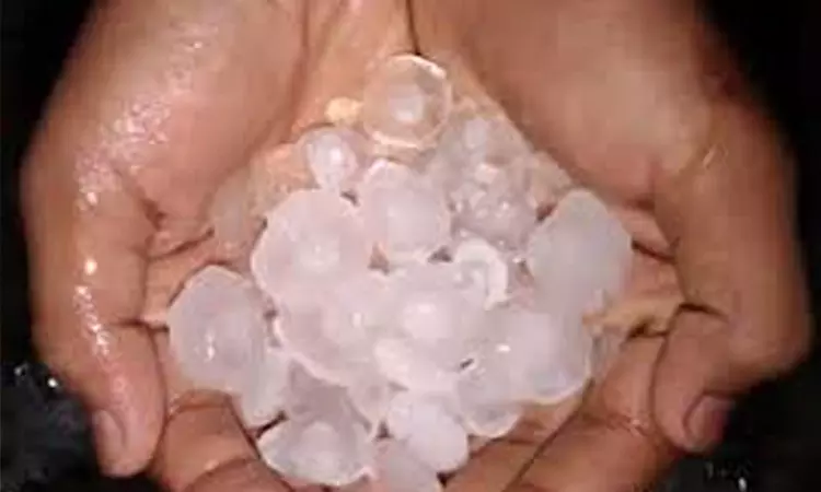 வளிமண்டல கீழடுக்கு சுழற்சி காரணமாக தமிழகத்தின்... ... இன்றைய முக்கிய செய்திகள் சில வரிகளில்...16-05-2025 வளிமண்டல கீழடுக்கு சுழற்சி காரணமாக தமிழகத்தின்... ... இன்றைய முக்கிய செய்திகள் சில வரிகளில்...16-05-2025