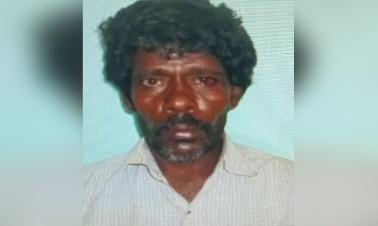 திருநெல்வேலி: போக்சோ வழக்கு குற்றவாளிக்கு 5 ஆண்டுகள் சிறை தண்டனை