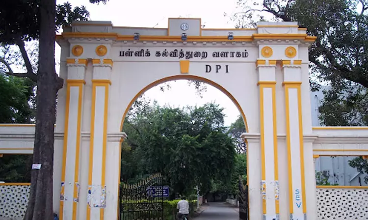 அரசுப் பள்ளி மாணவர் சேர்க்கை 1.8 லட்சத்தை தாண்டியது