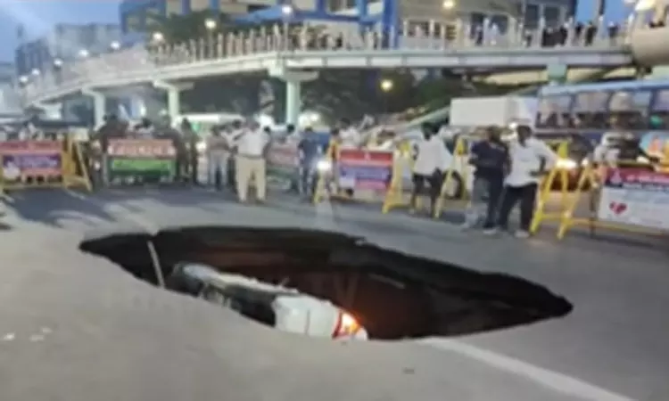 சென்னை தரமணியில் இருந்து திருவான்மியூர் சாலையில்... ... இன்றைய முக்கிய செய்திகள் சில வரிகளில்...17-05-2025 சென்னை தரமணியில் இருந்து திருவான்மியூர் சாலையில்... ... இன்றைய முக்கிய செய்திகள் சில வரிகளில்...17-05-2025