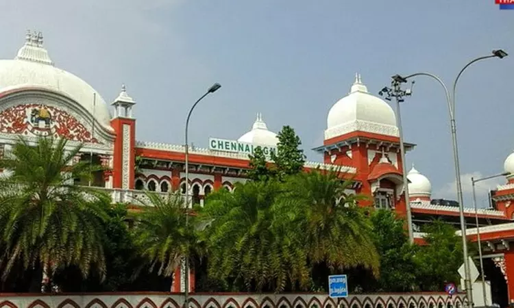 சென்னை, எழும்பூர் ரெயில் நிலையத்தில் ஆந்திராவில்... ... இன்றைய முக்கிய செய்திகள் சில வரிகளில்...18-05-2025