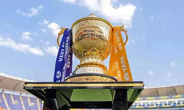 ஐ.பி.எல். கிரிக்கெட் போட்டியில் ராஜஸ்தானுக்கு... ... இன்றைய முக்கிய செய்திகள் சில வரிகளில்...18-05-2025 ஐ.பி.எல். கிரிக்கெட் போட்டியில் ராஜஸ்தானுக்கு... ... இன்றைய முக்கிய செய்திகள் சில வரிகளில்...18-05-2025