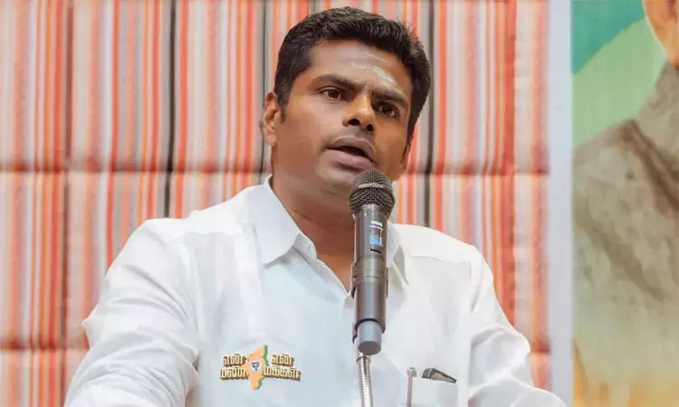 ஈரோடு தம்பதி கொலை வழக்கில் குற்றவாளிகளை கைது செய்த... ... இன்றைய முக்கிய செய்திகள் சில வரிகளில்...19-05-2025