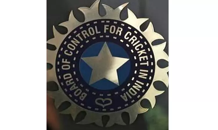 ஆசிய கிரிக்கெட் சங்க தலைவராக பாகிஸ்தானின் மொசின்... ... இன்றைய முக்கிய செய்திகள் சில வரிகளில்...19-05-2025