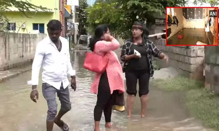 கர்நாடகாவின் பெங்களூரு நகரில் பல்வேறு பகுதிகளிலும்... ... இன்றைய முக்கிய செய்திகள் சில வரிகளில்.. 20-05-2025 கர்நாடகாவின் பெங்களூரு நகரில் பல்வேறு பகுதிகளிலும்... ... இன்றைய முக்கிய செய்திகள் சில வரிகளில்.. 20-05-2025