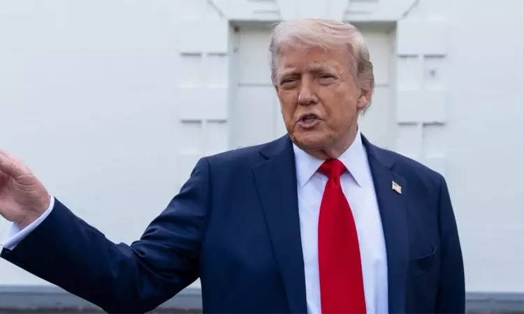 ரஷியா மற்றும் உக்ரைன் இடையேயான போரானது 3 ஆண்டுகளை... ... இன்றைய முக்கிய செய்திகள் சில வரிகளில்.. 20-05-2025 ரஷியா மற்றும் உக்ரைன் இடையேயான போரானது 3 ஆண்டுகளை... ... இன்றைய முக்கிய செய்திகள் சில வரிகளில்.. 20-05-2025