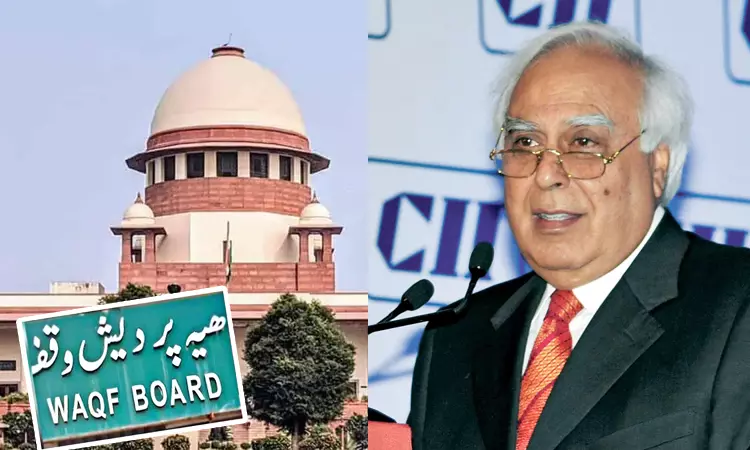 வக்பு திருத்த சட்டத்துக்கு எதிரான மனுக்கள்:... ... இன்றைய முக்கிய செய்திகள் சில வரிகளில்.. 20-05-2025 வக்பு திருத்த சட்டத்துக்கு எதிரான மனுக்கள்:... ... இன்றைய முக்கிய செய்திகள் சில வரிகளில்.. 20-05-2025