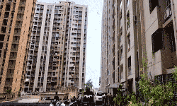 6வது மாடியில் இருந்து குதித்து மத்திய அரசு ஊழியர் தற்கொலை 6வது மாடியில் இருந்து குதித்து மத்திய அரசு ஊழியர் தற்கொலை