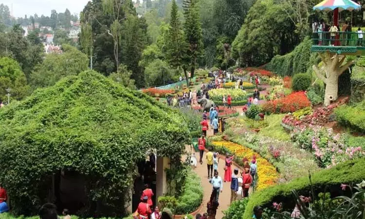 தமிழக முதல்-அமைச்சர் மு.க. ஸ்டாலின் திறந்து வைத்த... ... இன்றைய முக்கிய செய்திகள் சில வரிகளில்.. 21-05-2025 தமிழக முதல்-அமைச்சர் மு.க. ஸ்டாலின் திறந்து வைத்த... ... இன்றைய முக்கிய செய்திகள் சில வரிகளில்.. 21-05-2025