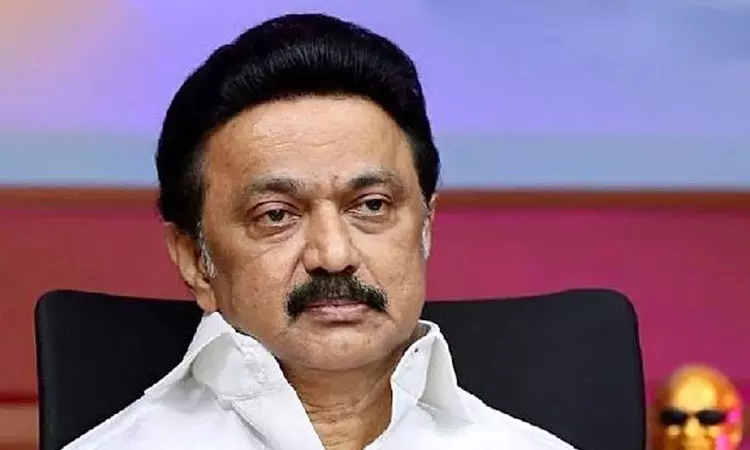 தமிழக முதல்-அமைச்சர் மு.க. ஸ்டாலின் டெல்லி செல்ல... ... இன்றைய முக்கிய செய்திகள் சில வரிகளில்.. 21-05-2025 தமிழக முதல்-அமைச்சர் மு.க. ஸ்டாலின் டெல்லி செல்ல... ... இன்றைய முக்கிய செய்திகள் சில வரிகளில்.. 21-05-2025