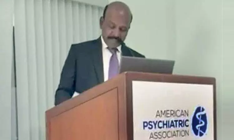 தொற்று நோய்களை கட்டுப்படுத்துவதில் தமிழ்நாடு முன்னோடி மாநிலமாக திகழ்கிறது - மா.சுப்பிரமணியன் தொற்று நோய்களை கட்டுப்படுத்துவதில் தமிழ்நாடு முன்னோடி மாநிலமாக திகழ்கிறது - மா.சுப்பிரமணியன்