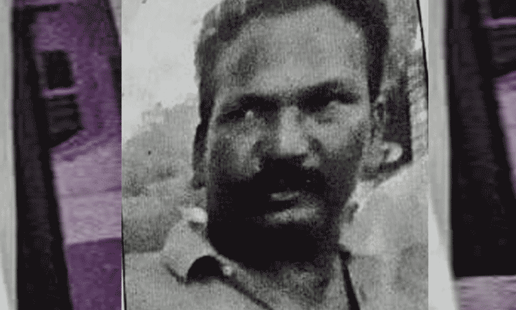 மதுபோதையில் விபத்தை ஏற்படுத்திய போலீஸ்காரர்...மன உளைச்சலில் எடுத்த விபரீத முடிவு