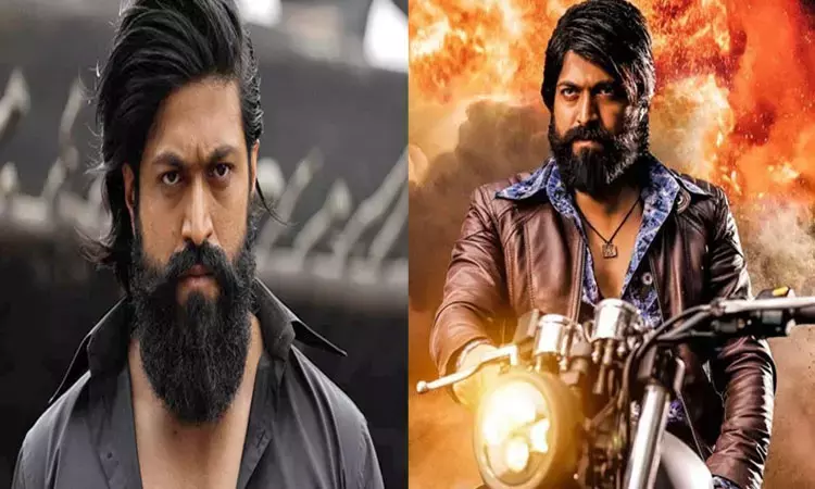 ‘I won’t produce a movie with Yash,’ says this producer