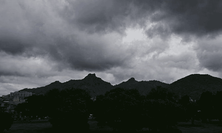 வங்கக் கடலில் வரும் 27ம் தேதி உருவாகிறது குறைந்த... ... இன்றைய முக்கிய செய்திகள் சில வரிகளில்.. 22-05-2025 வங்கக் கடலில் வரும் 27ம் தேதி உருவாகிறது குறைந்த... ... இன்றைய முக்கிய செய்திகள் சில வரிகளில்.. 22-05-2025