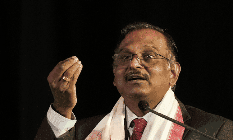 2027 ஆம் ஆண்டு இந்தியாவின் விண்வெளி பயணத்திற்கு... ... இன்றைய முக்கிய செய்திகள் சில வரிகளில்.. 22-05-2025 2027 ஆம் ஆண்டு இந்தியாவின் விண்வெளி பயணத்திற்கு... ... இன்றைய முக்கிய செய்திகள் சில வரிகளில்.. 22-05-2025