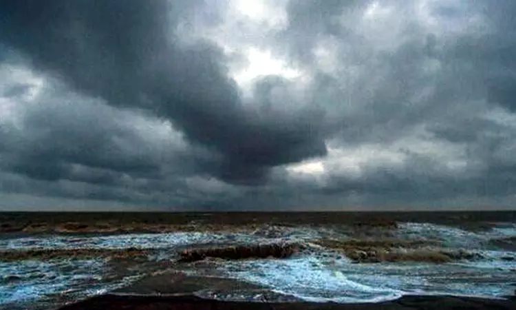 உருவாகிறது புதிய காற்றழுத்த தாழ்வு... ... இன்றைய முக்கிய செய்திகள் சில வரிகளில்.. 22-05-2025 உருவாகிறது புதிய காற்றழுத்த தாழ்வு... ... இன்றைய முக்கிய செய்திகள் சில வரிகளில்.. 22-05-2025