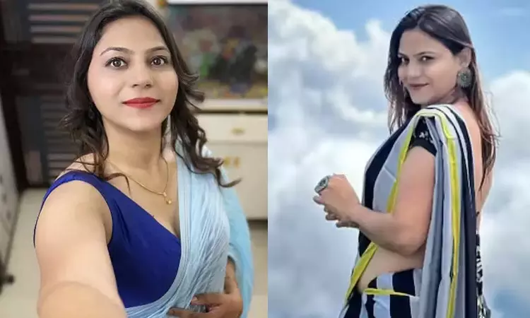 பாகிஸ்தானுக்கு உளவு பார்த்த யூடியூபர் ஜோதிக்கு... ... இன்றைய முக்கிய செய்திகள் சில வரிகளில்.. 22-05-2025 பாகிஸ்தானுக்கு உளவு பார்த்த யூடியூபர் ஜோதிக்கு... ... இன்றைய முக்கிய செய்திகள் சில வரிகளில்.. 22-05-2025