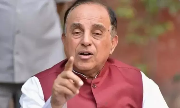 பாகிஸ்தானை இன்னும் அதிகமாகத் தாக்கியிருக்க... ... இன்றைய முக்கிய செய்திகள் சில வரிகளில்.. 22-05-2025 பாகிஸ்தானை இன்னும் அதிகமாகத் தாக்கியிருக்க... ... இன்றைய முக்கிய செய்திகள் சில வரிகளில்.. 22-05-2025