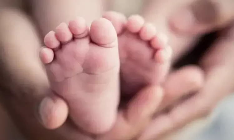 அதிர்ச்சி சம்பவம்: கழிவறையில் குழந்தை பெற்றெடுத்து.. துடிக்க துடிக்க தாய் செய்த கொடூர செயல்