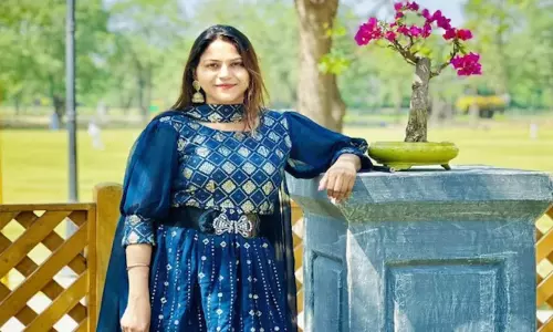 ஆபரேஷன் சிந்தூர் நடவடிக்கையின் போது  பாதுகாப்பு விபரங்களை பாகிஸ்தானுக்கு பெண் யூடியூபர் பகிர்ந்தது அம்பலம்