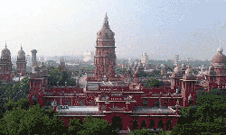 அன்சுல் மிஸ்ராவுக்கு ஒரு மாத சிறை