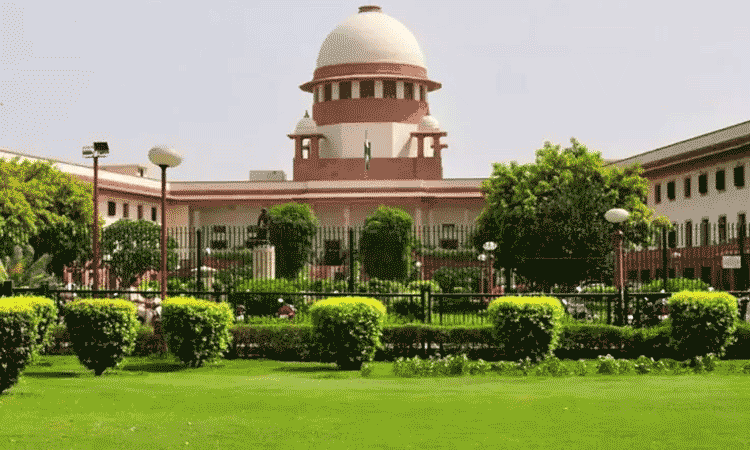 பெங்களூரில் சாலை விரிவாக்கப் பணிகளுக்காக 2023ல்... ... இன்றைய முக்கிய செய்திகள் சில வரிகளில்.. 23-05-2025 பெங்களூரில் சாலை விரிவாக்கப் பணிகளுக்காக 2023ல்... ... இன்றைய முக்கிய செய்திகள் சில வரிகளில்.. 23-05-2025