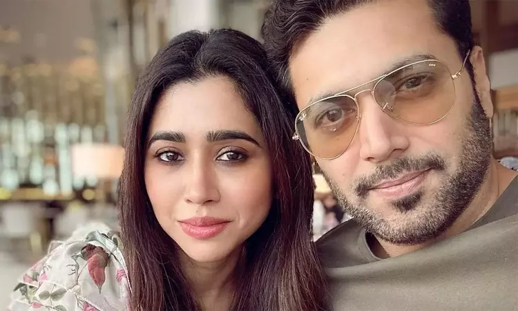 தங்கள் பிரச்சினை குறித்து ரவி மோகன், ஆர்த்தி... ... இன்றைய முக்கிய செய்திகள் சில வரிகளில்.. 23-05-2025