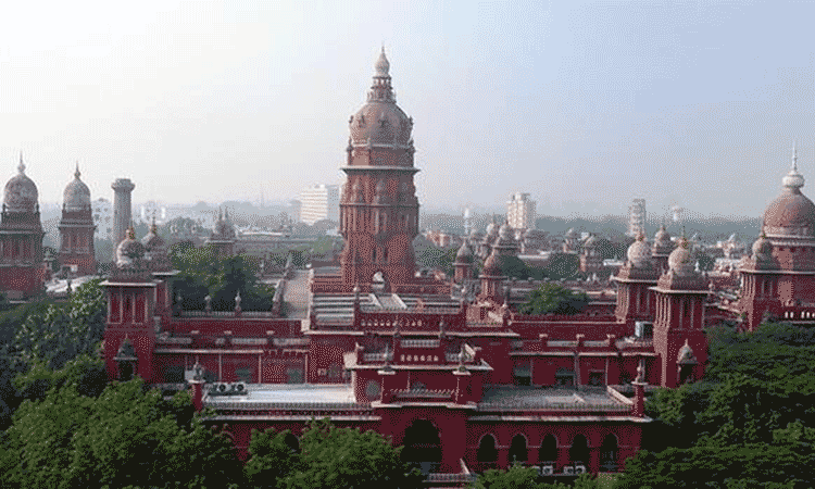 அன்சுல் மிஸ்ராவுக்கு ஒரு மாத சிறை