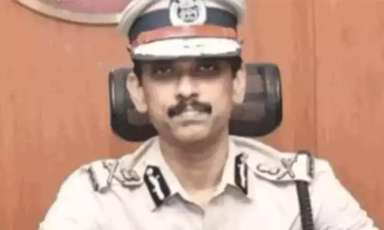 அவசர அழைப்புகள் மீது நடவடிக்கை எடுக்கப்படவில்லை... ... இன்றைய முக்கிய செய்திகள் சில வரிகளில்.. 23-05-2025