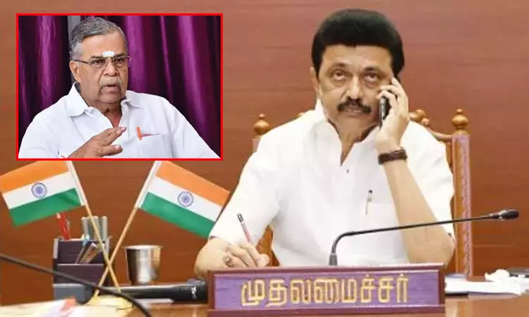 தமிழக முதல்-அமைச்சர் மு.க. ஸ்டாலின், இன்று 80-வது... ... இன்றைய முக்கிய செய்திகள் சில வரிகளில்.. 24-05-2025