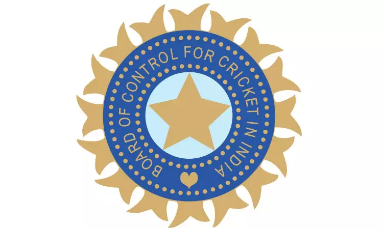 இந்திய டெஸ்ட் கிரிக்கெட் அணிக்கான புதிய கேப்டனாக... ... இன்றைய முக்கிய செய்திகள் சில வரிகளில்.. 24-05-2025