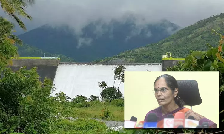  தமிழ்நாட்டிலும் தொடங்கியது தென்மேற்கு பருவமழை -... ... இன்றைய முக்கிய செய்திகள் சில வரிகளில்.. 24-05-2025