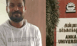 ஞானசேகரன் வழக்கில் 28இல் தீர்ப்பு