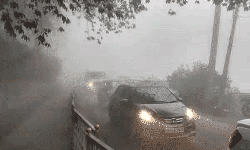 கோவை, நீலகிரியில் அதி கனமழைக்கு வாய்ப்பு