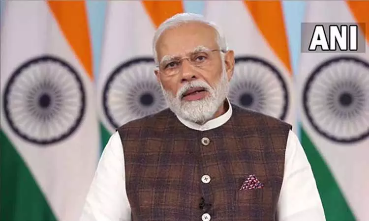 பிரதமர் மோடி 2 நாட்கள் குஜராத் பயணம் ரூ.82,500... ... இன்றைய முக்கிய செய்திகள் சில வரிகளில்.. 26-05-2025 பிரதமர் மோடி 2 நாட்கள் குஜராத் பயணம் ரூ.82,500... ... இன்றைய முக்கிய செய்திகள் சில வரிகளில்.. 26-05-2025