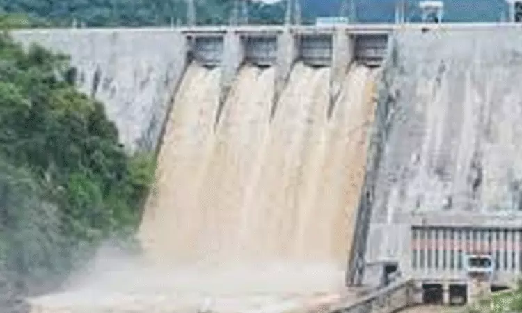 கோவை மாவட்டம் மேட்டுப்பாளையம் அருகே உள்ள பில்லூர்... ... இன்றைய முக்கிய செய்திகள் சில வரிகளில்.. 26-05-2025 கோவை மாவட்டம் மேட்டுப்பாளையம் அருகே உள்ள பில்லூர்... ... இன்றைய முக்கிய செய்திகள் சில வரிகளில்.. 26-05-2025