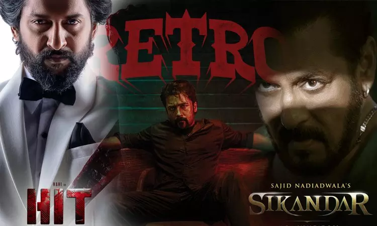 Rejoice, OTT fans! Netflix drops 3 star-hero films this week