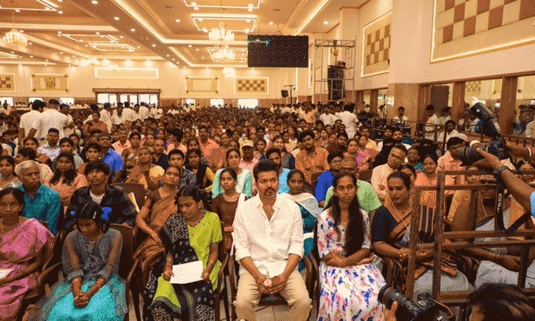 10 மற்றும் பிளஸ் 2 வகுப்பில் முதல் 3 மதிப்பெண்... ... இன்றைய முக்கிய செய்திகள் சில வரிகளில்.. 26-05-2025 10 மற்றும் பிளஸ் 2 வகுப்பில் முதல் 3 மதிப்பெண்... ... இன்றைய முக்கிய செய்திகள் சில வரிகளில்.. 26-05-2025